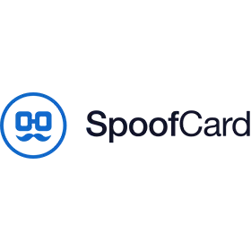 spoofcard.com
