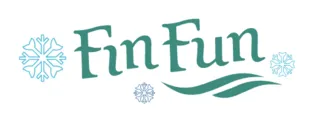 finfunmermaid.com