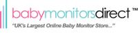 babymonitorsdirect.co.uk