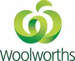 insurance.woolworths.com.au