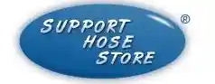 supporthosestore.com