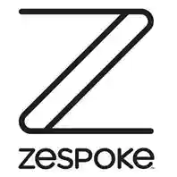 zespoke.com