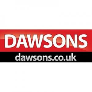 dawsons.co.uk