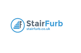 stairfurb.co.uk