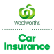 insurance.woolworths.com.au