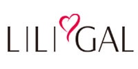Liligal Promo Codes 