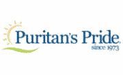 puritanspride.com