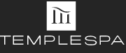 templespa-usa.com